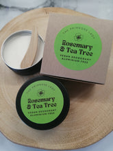 Load image into Gallery viewer, Deodorant Balms - 50g