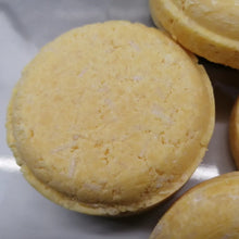 Load image into Gallery viewer, 2 in 1 Shampoo & Conditioner - Normal Hair: Lemon Blossom & Jojoba