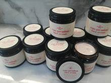 Load image into Gallery viewer, Face Cream - Rose-Geranium 60g