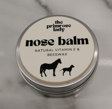 Load image into Gallery viewer, Nose Balm for Dogs