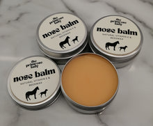 Load image into Gallery viewer, Nose Balm for Dogs
